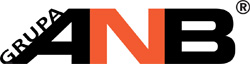 Logo ANB